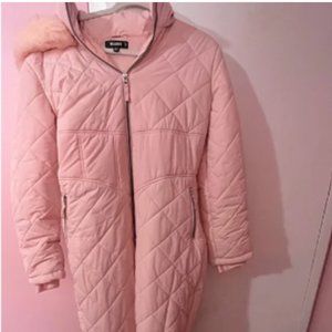 snowsuit